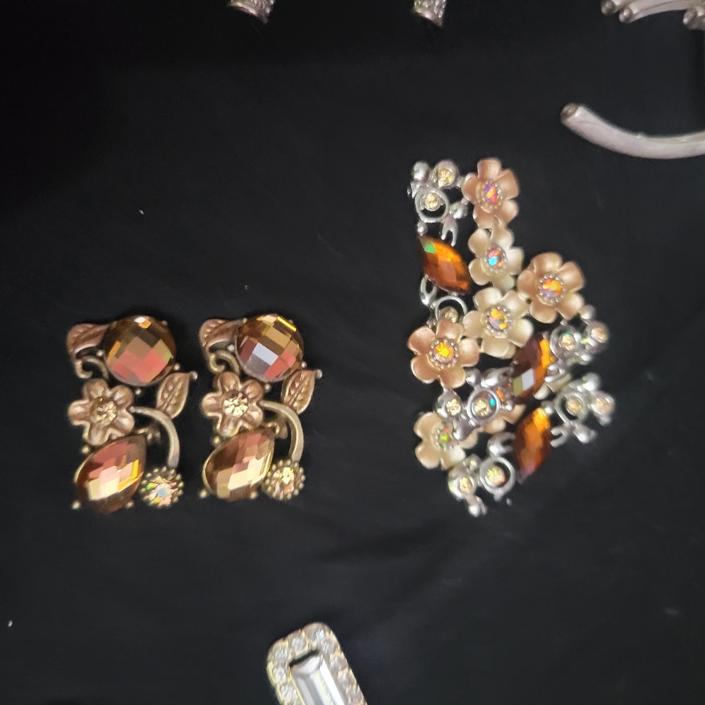 Jewelry making - Picture 10 of 10